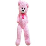 Xsay Peluş 150 cm Uzun Ayı PL62724