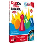 Xsay Redka Kızma Birader RD5309 Oyck Ybs