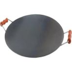 Xsay Saç Tava 35 cm