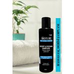 XSECRET Bioture Se.def Eg.zama Şampuanı 200 ML