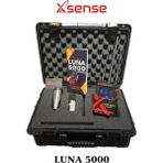 Xsense Luna 5000 Alan Tarama Dedektörü
