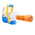 XSHOT Su Tabancası Hydro Cannon Fast Fill 1600 ml