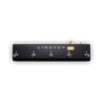 XSonic Airstep YT Edition - Wireless Footswitch for THR-II Desktop Amp Series