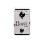 XSONIC U-Looper Gitar Amfisi için Değiştirilmemiş Döngü Ses, 180 Dakika Kayıt Süresi, Hat Çıkışı, Taşınabilir Güç Seçenekleri, Spark, THR ve Marshall Code serilerini destekler