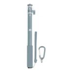 Xsories Big U-shot 94cm Monopod 001 pembe