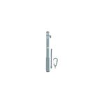 Xsories Big U-Shot 95 cm Monopod Pembe