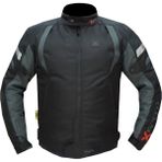 Xspeed Malibu 4 Mevsim Motosiklet Montu - XL