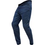 Xspeed SB21 Korumalı Kevlar Kot Pantolon - 32