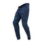 Xspeed SB21 Korumalı Kevlar Kot Pantolon