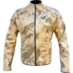 Xspeed Softshell Ceket Rüzgar ve Su Geçirmez Kamuflaj Özellikli L Beden Motorsiklet Aksesuarı