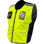 Xspeed Stella Motosiklet Reflektör Yelek - 3XL