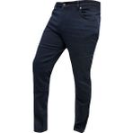Xspeed TB41 Korumalı Kevlar Kot Pantolon - 38