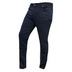 Xspeed TB41 Korumalı Kevlar Kot Pantolon