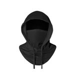 Xspring Balaclava Yüz Maskesi, Soğutma Balaclava Güneş UV Koruma Başlığı, Anti-naylon ile Tam Yüz Maskesi, Nefes Alabilir Tam Kafa Maskesi Yüz Kapağı, Bisiklet, Motosiklet, Balıkçılık için