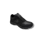 Xstep 020-26 Cilt Deri Anatomik Erkek Sneaker
