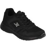 Xstep 020 Erkek Spor Ayakkabı