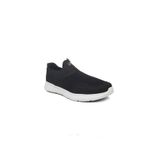 Xstep 075-22 Faylon Aqua Erkek Sneakers Ayakkabı