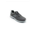 XStep Legend Füme Büyük Numara (45-46-47)spor Ayakkabı