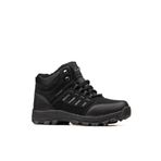 XStep Outdoor Suya Dayanıklı Soğuk Geçirmez Termal Kaydırmaz Erkek Bot