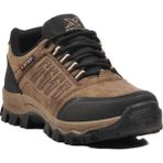 Xstep X5-24 Vizon Erkek Trekking Ayakkabı