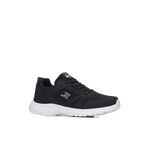 XStep Yazlık Hafif Rahat Taban Günlük Sneaker Spor Ayakkabı (36-47)