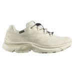 Xt-Evr Gore-Tex Kadın Bej Outdoor Ayakkabı L47803500