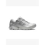 Xt-Pathway Gore-Tex Kadın Günlük Ayakkabı L47730900
