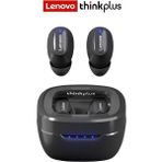 XT62 Kulaklık Bluetooth 5.3 Kablosuz Kulakiçi Kulaklık Hd Çağrı Siyah