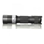 Xtar WK50 Gri 150 Lm Led Fener