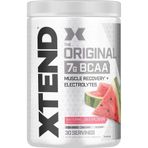 Xtend Original Bcaa 30 Servings