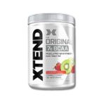 Xtend Xtend The Original 7g Bcaa 14 8 Oz (420 gr)