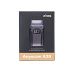 Xtool A30M Arıza Tespit Cihazı