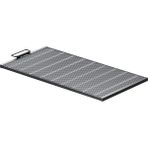 Xtool Lazer Makinası Petek Dolgulu Panel ( P2)
