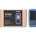 Xtool TP150 Lastik Basınç Ölçüm Cihazı
