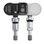 Xtool TS100 Metal Rubber Lastik Basınç Sensörü