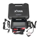 Xtool XT80W Türkçe Araç Arıza Tespit Cihazı
