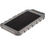 Xtorm FS405 20 W 10.000 mAh Solar Powerbank