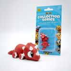 Xtoys Triceratops Jurrassic Park Hediyelik Hareketli Koleksiyonluk Dinozor Oyuncak