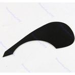 XTP1 Pickguard Gitar Pena Koruyucu