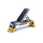 XTR Fitness Ayarlanabilir Bench Sehpası Ve Step Tahtası