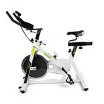 XTR Fitness Lofoo Sport HW3017 6095 Spin Bike (Kondisyon Bisikleti) (Siyah)