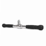 XTR Fitness Profesyonel Triceps Aparatı