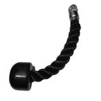 XTR Fitness Tek Kol Triceps Halatı