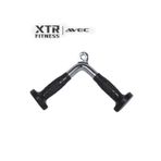 XTR Fitness V Bar Triceps Aparatı