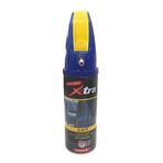 Xtra Fırçalı Döşeme, Koltuk, Tavan Temizleyici Köpük – 400 ml