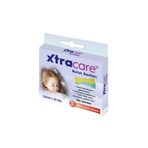 Xtracare Çocuk +5 Yaş 12 Adet Burun Bantları