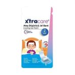 XTRACARE JEL BANT