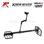 Xtrem Hunter Dedektör - Sadece Başlık