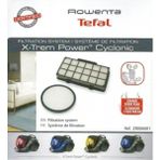 Xtrem Power Cyclonic Filtre Seti, Yüksek Performans ve Dayanıklılık Için Ideal Seçim - Seçenek 1
