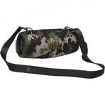 Xtreme 3 IP67 Camo Bluetooth Hoparlör